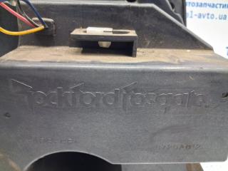 Сабвуфер Outlander 2007-2012 XL 2.4 бензин 4b12