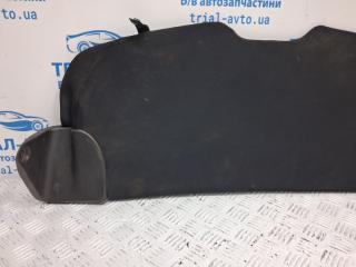 Полка багажника Juke 2010-2019 F15 1.6 turbo MR16DDT