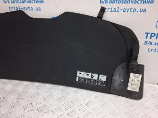 Полка багажника Juke 2010-2019 F15 1.6 turbo MR16DDT