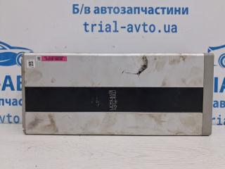 Усилитель Аудиосистемы Lexus RX 350 2003-2009