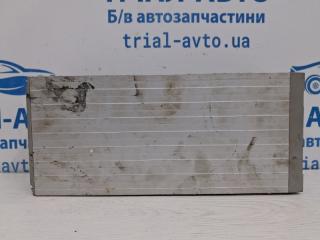 Усилитель Аудиосистемы RX 350 2003-2009 XU30 3.5 Бензин 2GRFE