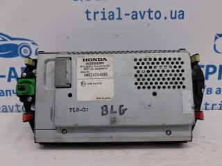 Дисплей информационный Accord 2008-2012 8 2.0