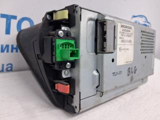 Дисплей информационный Accord 2008-2012 8 2.0