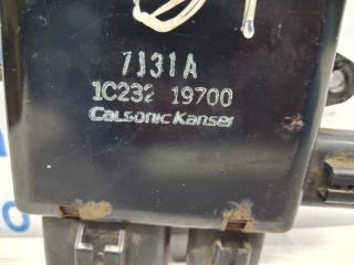 Блок управления вентиляторами Lancer 2003-2009 9 1.6 бензин 4G18