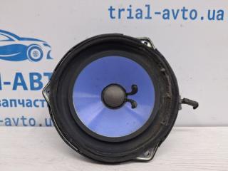 Динамик двери Kia Sorento 2002-2011