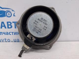 Динамик двери Sorento 2002-2011 BL 2.5 diesel D4CB