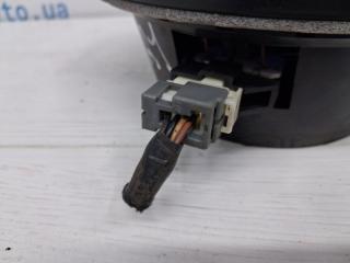 Динамик двери Kia Sorento BL 2.5 diesel D4CB