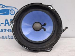 Динамик двери Kia Sorento 2002-2011