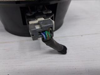 Динамик двери Kia Sorento BL 2.5 diesel D4CB