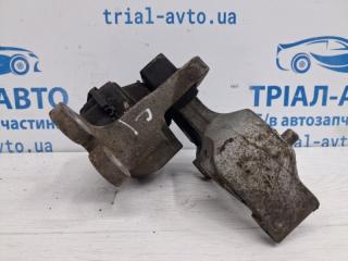 Подушка ДВС правая X-Trail 2014-2021 T32 1.6 diesel R9M