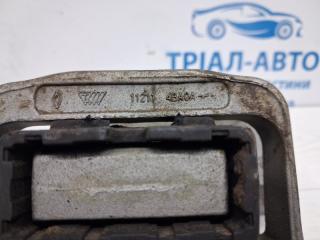 Подушка ДВС правая X-Trail 2014-2021 T32 1.6 diesel R9M