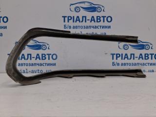 Накладка левая Pajero Sport 1996-2008 K9 2.5 Diesel 4D56