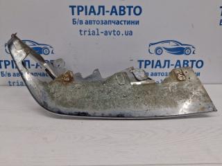 Накладка левая Pajero Sport 1996-2008 K9 2.5 Diesel 4D56