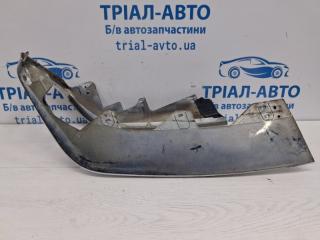 Накладка левая Pajero Sport 1996-2008 K9 3.0 бензин 6G72