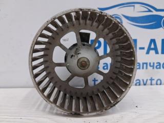 Моторчик печки Land Cruiser 1998-2007 J100 4.7