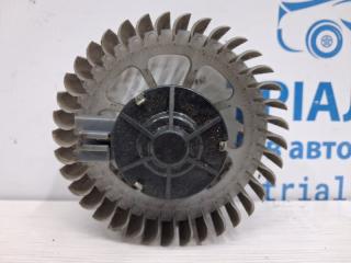 Моторчик печки Toyota Land Cruiser J100 4.7