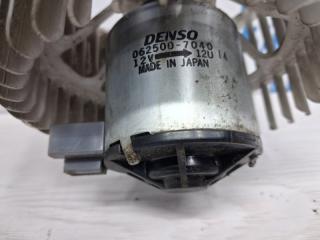 Моторчик печки Land Cruiser 1998-2007 J100 4.7