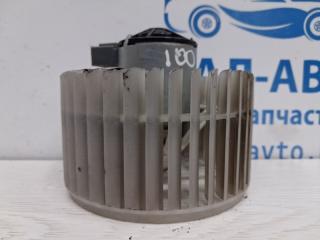 Моторчик печки Toyota Land Cruiser 1998-2007