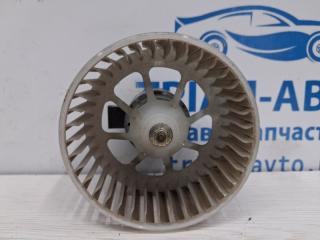Моторчик печки Land Cruiser 1998-2007 J100 4.7