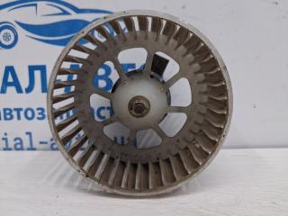 Моторчик печки Land Cruiser 1998-2007 J100 4.7