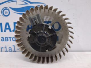 Моторчик печки Toyota Land Cruiser J100 4.7