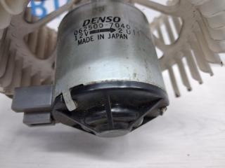 Моторчик печки Land Cruiser 1998-2007 J100 4.7