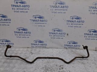 Стабилизатор задний Mitsubishi Outlander 2003-2006