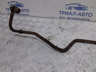 Стабилизатор задний Outlander 2003-2006 CU 2.4 бензин 4G69