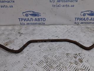 Стабилизатор задний Outlander 2003-2006 CU 2.4 бензин 4G69