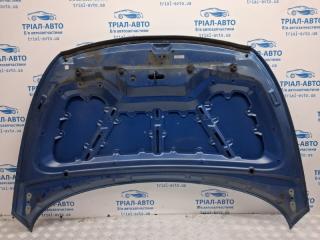 Капот Sportage 2010-2016 SL 1.7 diesel D4FD