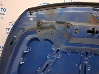 Капот Sportage 2010-2016 SL 1.7 diesel D4FD