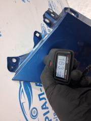 Крыло переднее правое Sportage 2010-2016 SL 1.7 diesel D4FD