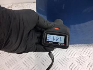 Крыло переднее правое Sportage 2010-2016 SL 1.7 diesel D4FD