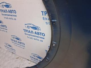 Крыло переднее правое Sportage 2010-2016 SL 1.7 diesel D4FD