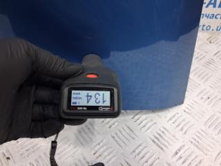 Крыло переднее левое Sportage 2010-2016 SL 1.7 diesel D4FD