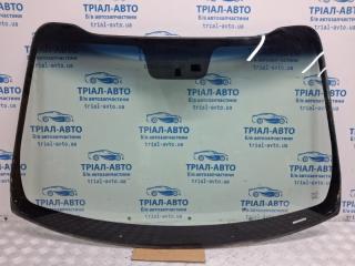 Стекло лобовое Kia Sportage 2010-2016