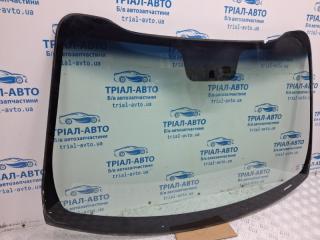 Стекло лобовое Sportage 2010-2016 SL 1.7 diesel D4FD