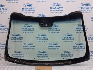 Стекло лобовое Sportage 2010-2016 SL 1.7 diesel D4FD