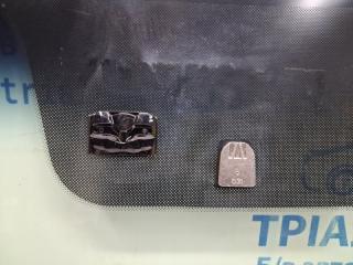 Стекло лобовое Sportage 2010-2016 SL 1.7 diesel D4FD