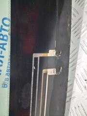 Стекло лобовое Sportage 2010-2016 SL 1.7 diesel D4FD