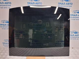 Стекло панорамной крыши переднее Kia Sportage 2010-2016