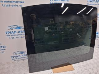 Стекло панорамной крыши переднее Sportage 2010-2016 SL 1.7 diesel D4FD