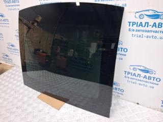 Стекло панорамной крыши переднее Kia Sportage SL 1.7 diesel D4FD