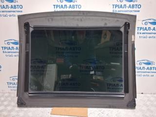 Стекло панорамной крыши переднее Sportage 2010-2016 SL 1.7 diesel D4FD