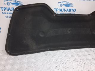 Обшивка капота Sportage 2010-2016 SL 1.7 diesel D4FD