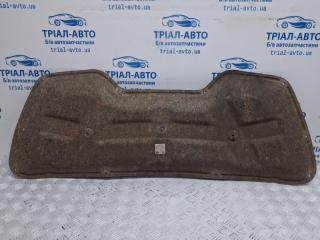 Обшивка капота Sportage 2010-2016 SL 1.7 diesel D4FD