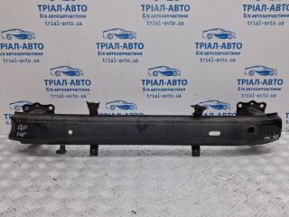 Усилитель бампера передний Kia Sportage 2010-2016