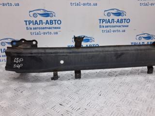 Усилитель бампера передний Sportage 2010-2016 SL 1.7 diesel D4FD