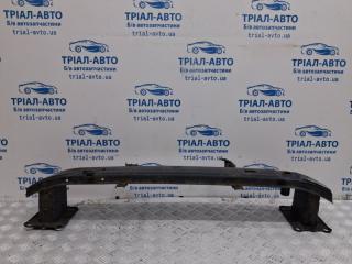 Усилитель бампера передний Sportage 2010-2016 SL 1.7 diesel D4FD