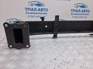 Усилитель бампера передний Sportage 2010-2016 SL 1.7 diesel D4FD